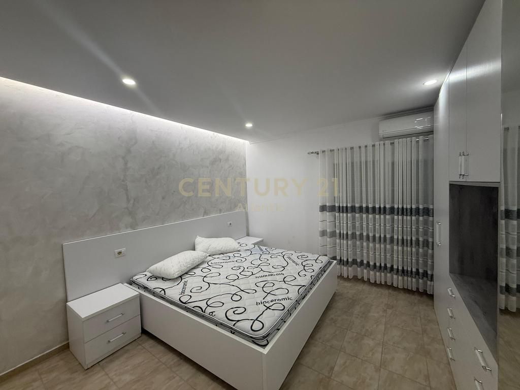 Apartment 2+1 For Rent in Golem, Durrës