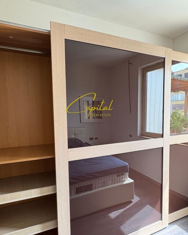 APARTMENT FOR RENT 2+1 BALLET SCHOOL 65,000 LEKE