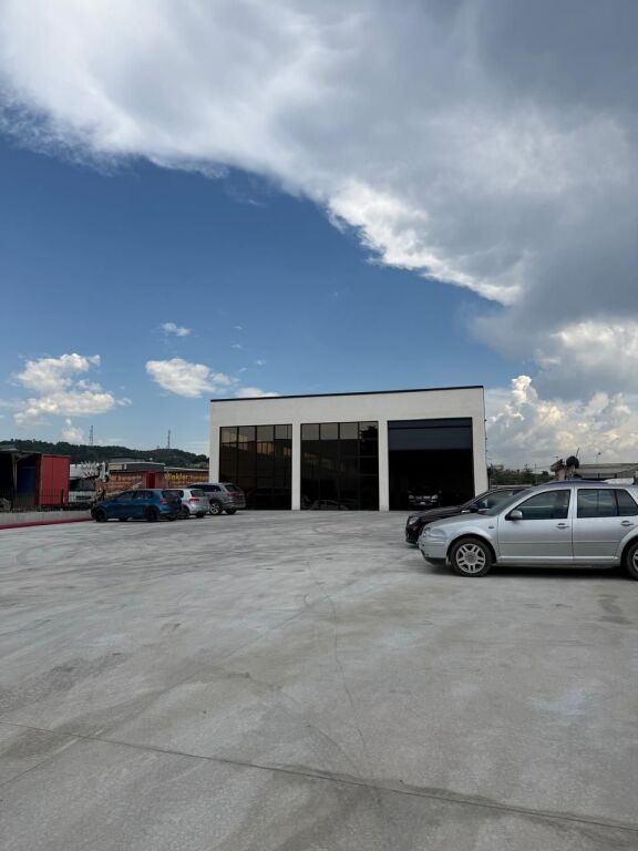 Jepet me Qira Kapanon – Vorë