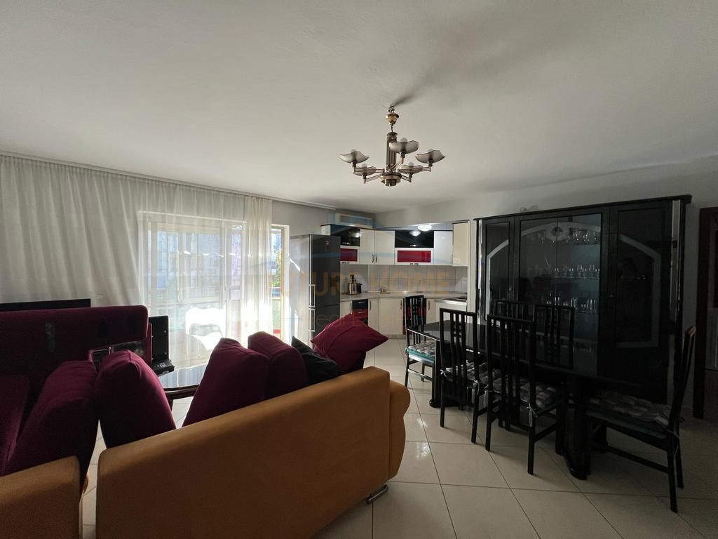 Rent,Apartment 3+1+2,Block,Tirana