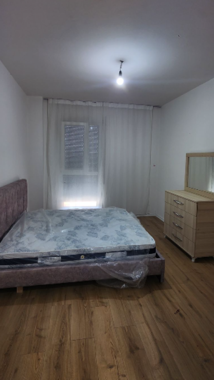 Apartment 2+1+2 for rent in Don Bosko