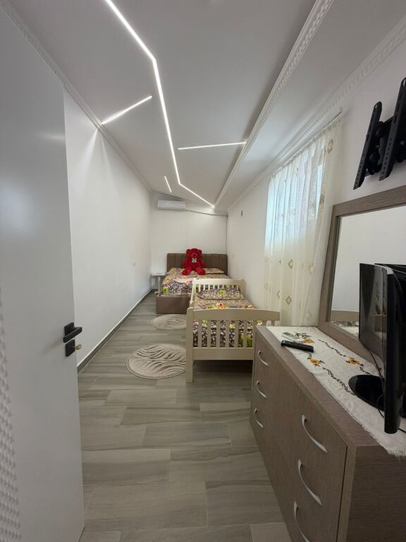1+1 beach apartment for rent