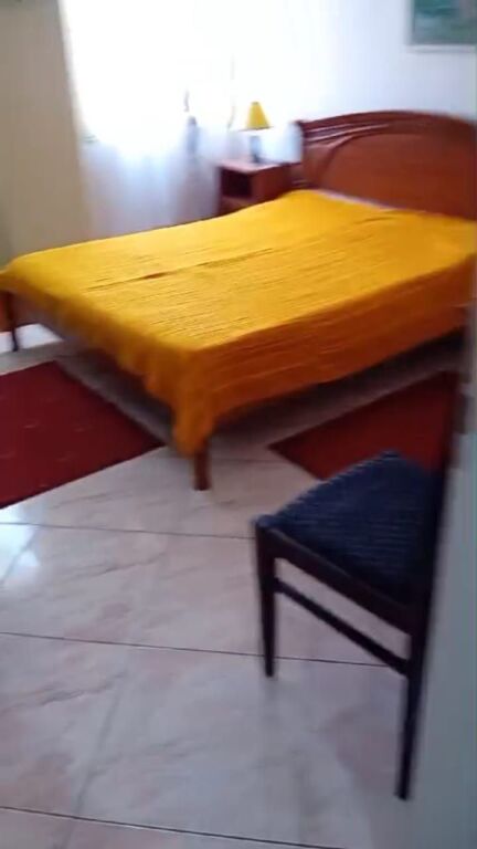 Rent | Apartament 1 + 1 | Komuna e Parisit | 500 €/month