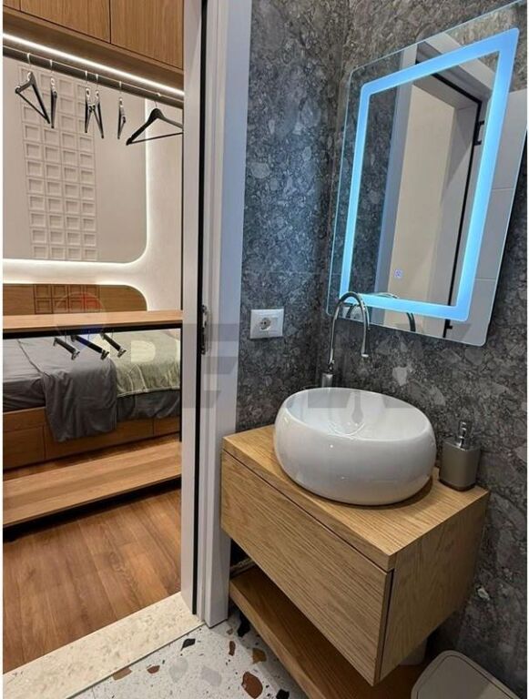 Monolocale in vendita a Myslym Shyr   ID:530171101-198