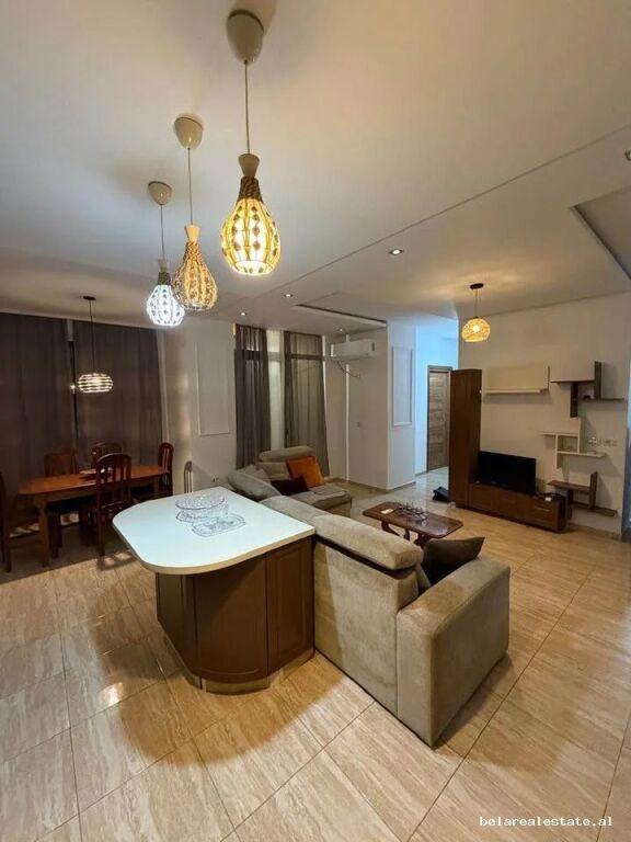 Apartament Me Qera 2+1 Ne Astir (ID B2201973) Tirane