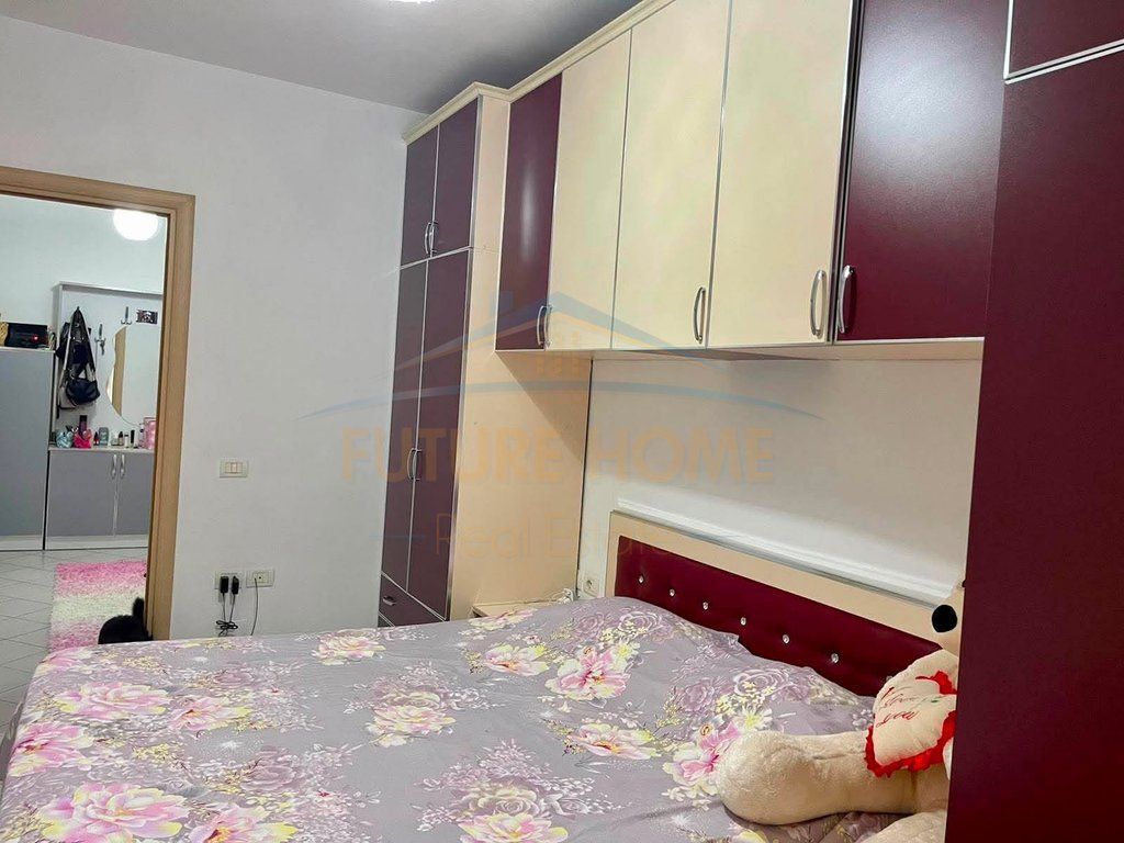 For sale, Apartment 1+1, New Ring