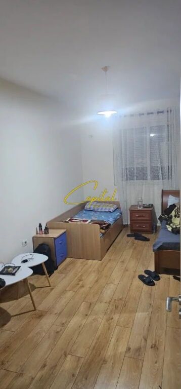 FOR SALE APARTMENT 2+1+2 ASTIR 18,500,000 LEKE