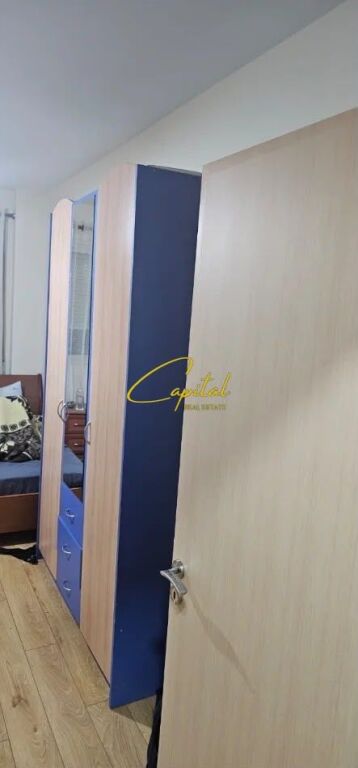 FOR SALE APARTMENT 2+1+2 ASTIR 18,500,000 LEKE