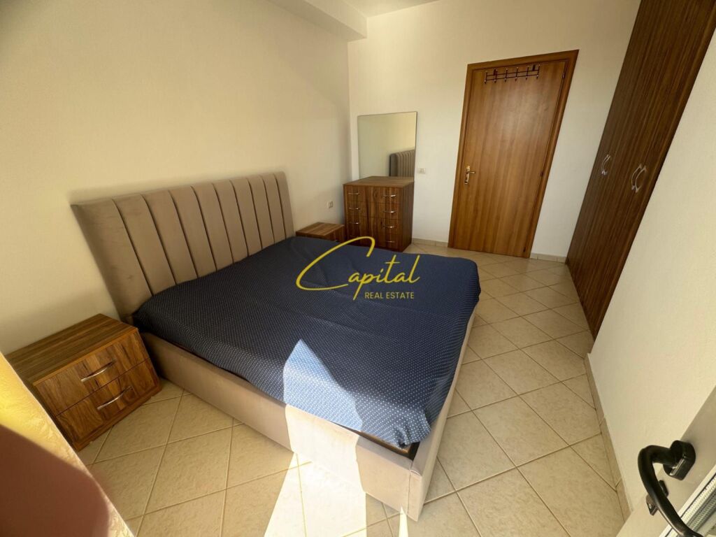 SHITET APARTAMENT 2+1 ASTIR 153.000 EURO