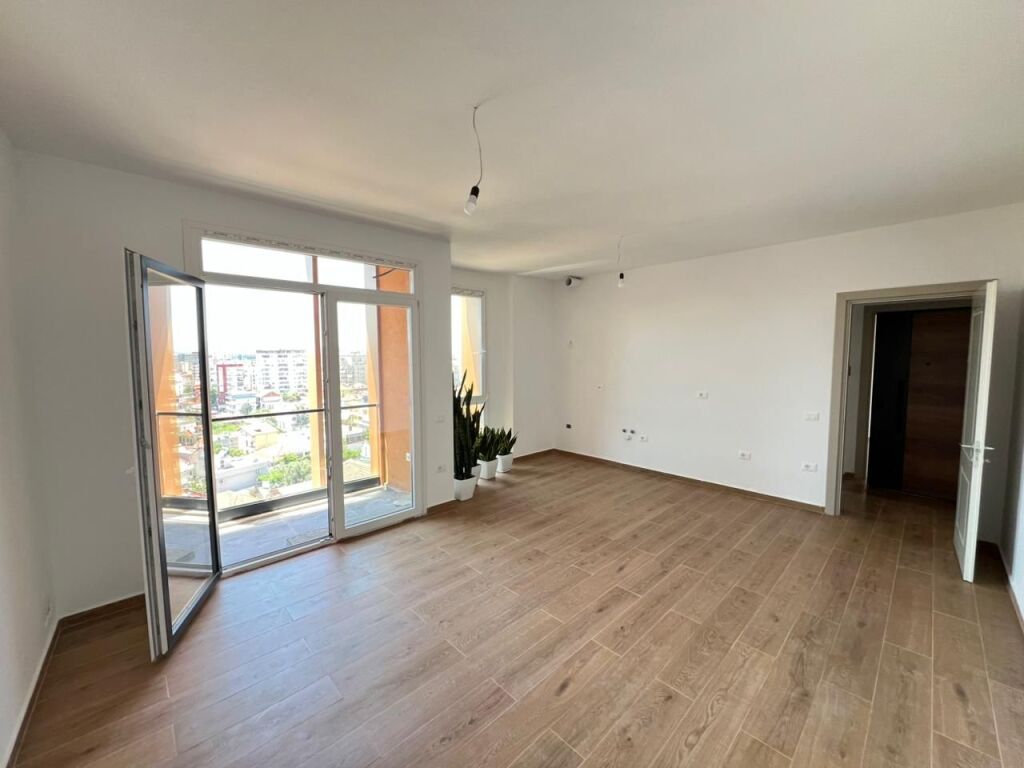 Furnished_Jordan Misja_For Rent 1+1