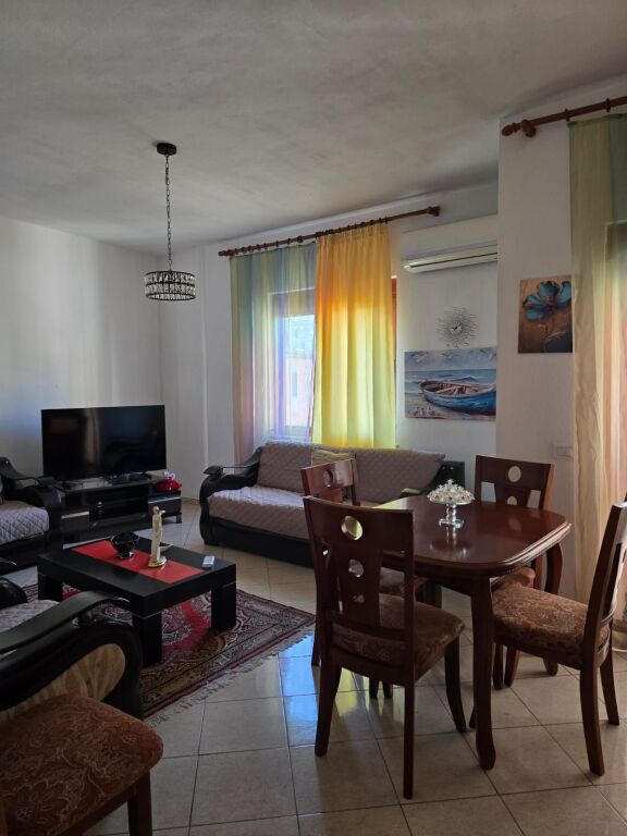 Villa in Affitto 2+1 a Selvia (ID BV22643) Tirana