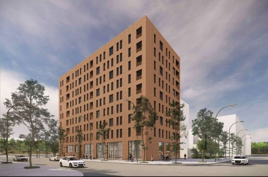 ✨ Appartamento 2+1 in Vendita – AOS Residence, Astir 📍