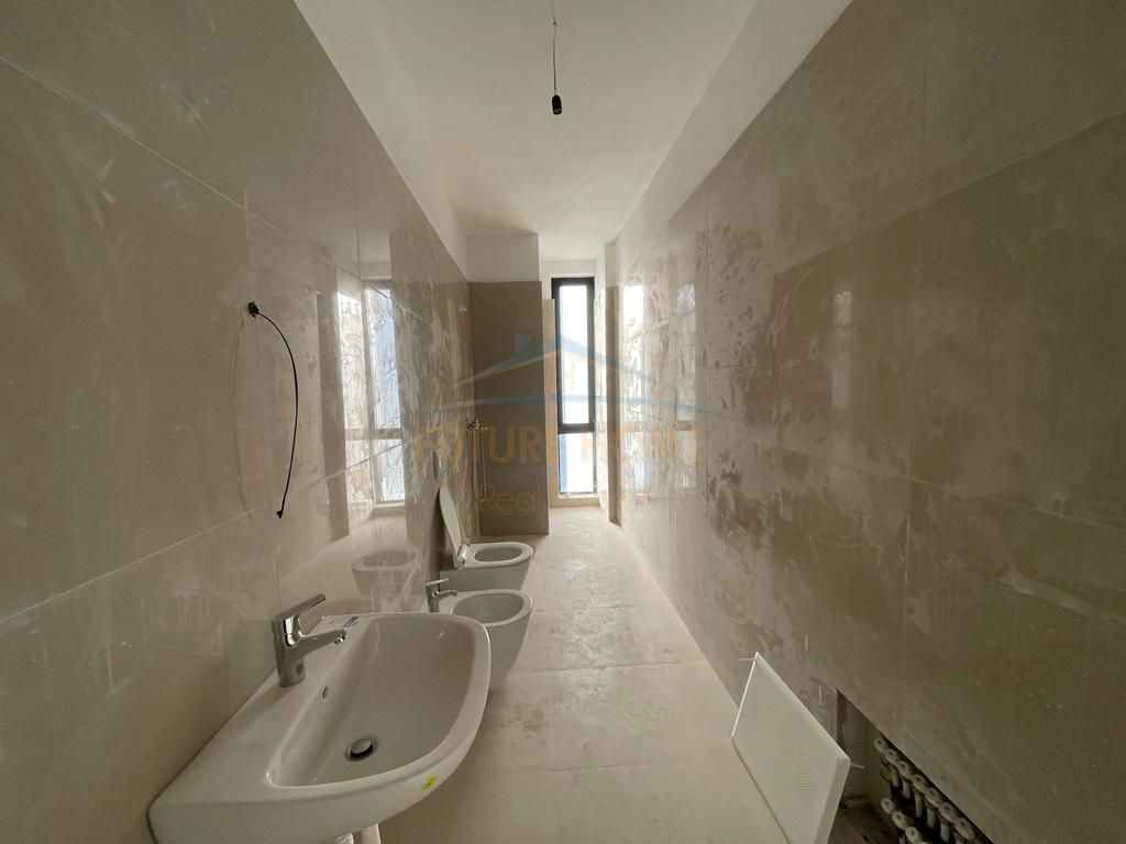 In vendita 1+1, Platinum Residence, Bulevardi i Ri. PRM60872