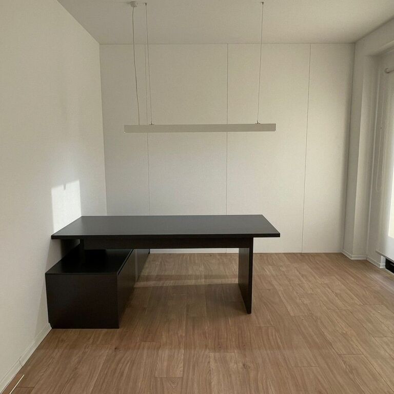 🏢✨ UFFICIO IN AFFITTO – GARDEN BUILDING, VIA KAVAJËS ✨🏢