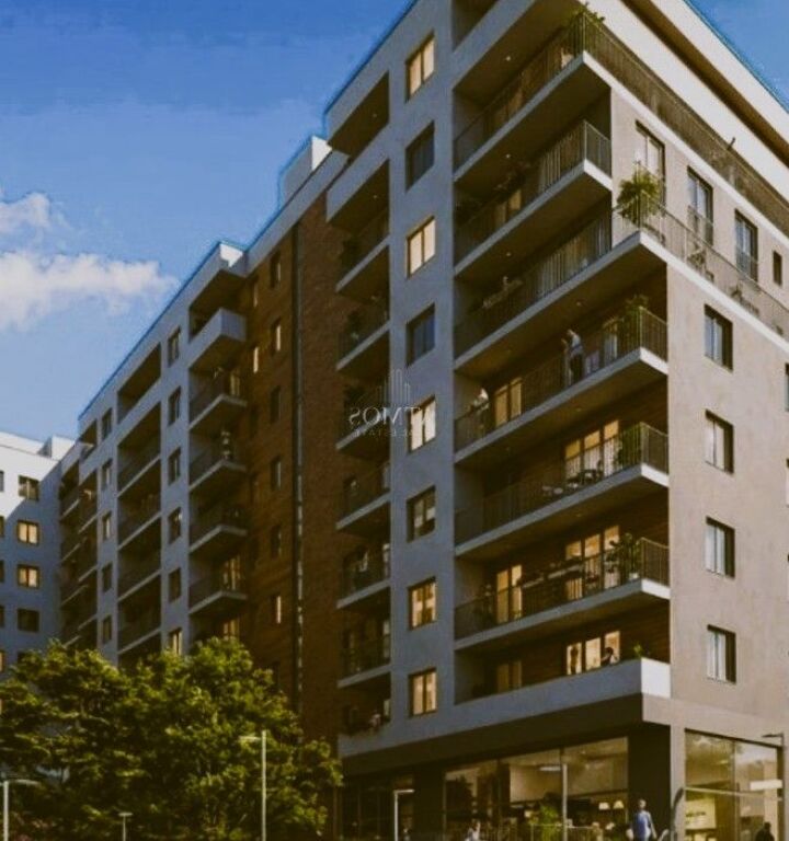 🏡 Apartament 1+1 në shitje | 86 m² | Residenca Sanel | Paskuqan