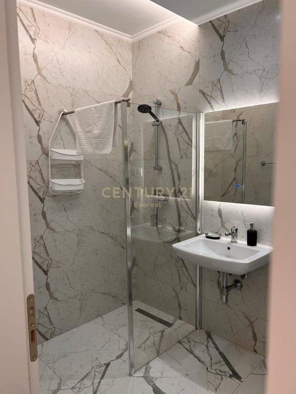 MUSTAFA MATOHITI STREET, SUPER APARTMENT 1+1 FOR RENT 1,290 € /Month