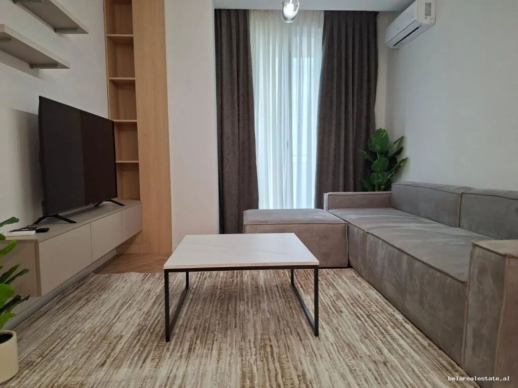 Apartment For Rent 1+1 And 2 Studios At Mine Peza (ID B2101788) Tirana
