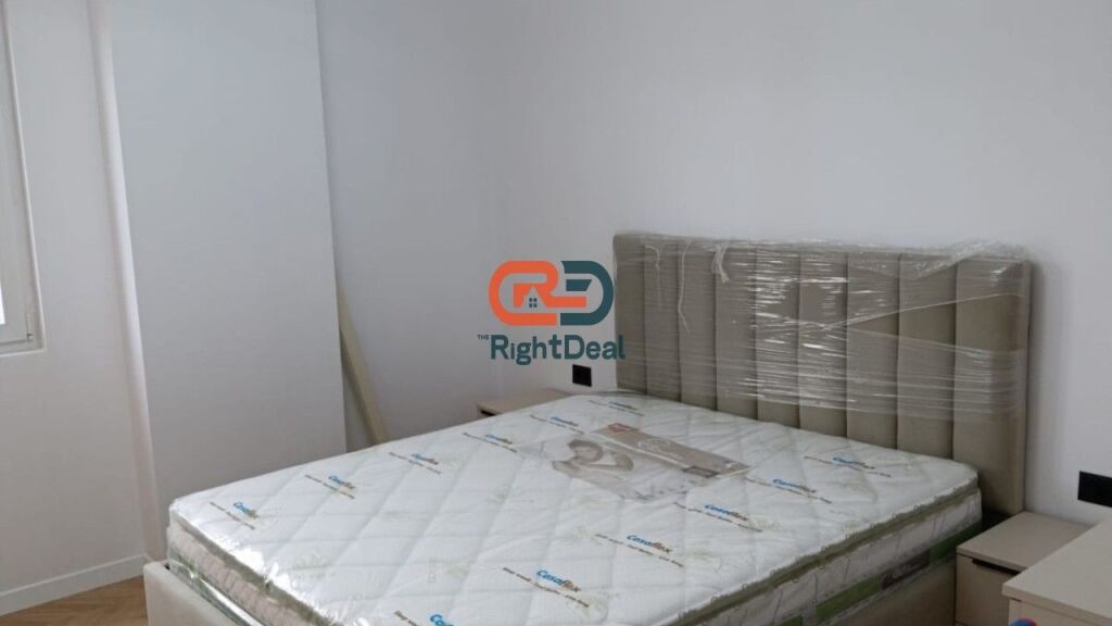 At the Electric Market, Super 2+1 Apartment for Sale, Fully Invested!!!