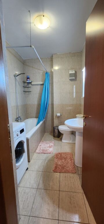 Apartment for sale at Air Albania
