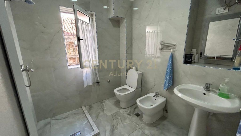 APARTMENT 2+1 FOR RENT NEAR THE STADIUM IN DURRES!