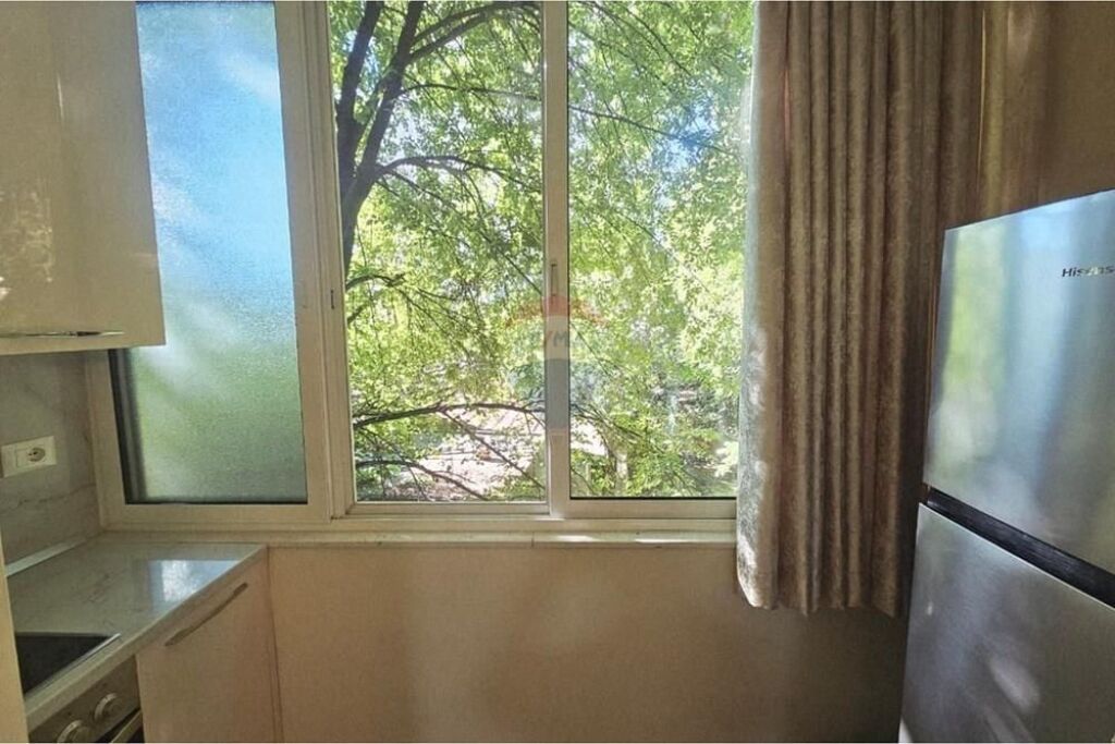 Apartment 1+1 for Sale - Elbasan Street  ID:530221052-2039