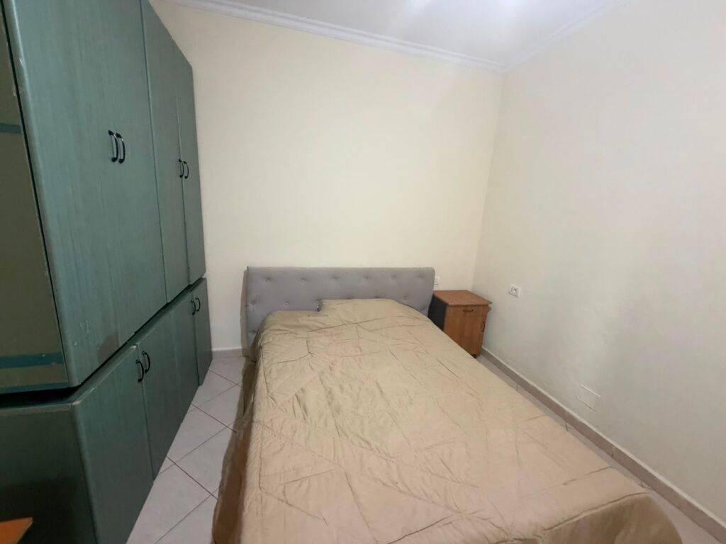 For rent 2+1 in Fresk