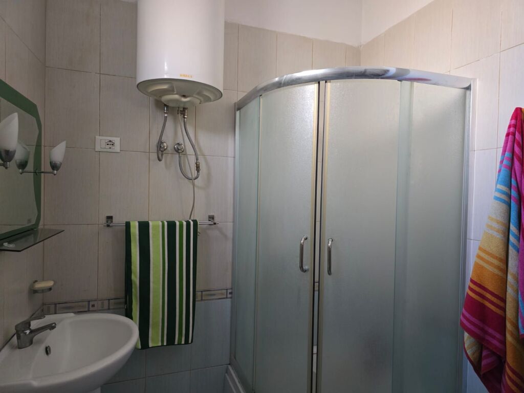 Villa in Affitto 2+1 a Selvia (ID BV22643) Tirana