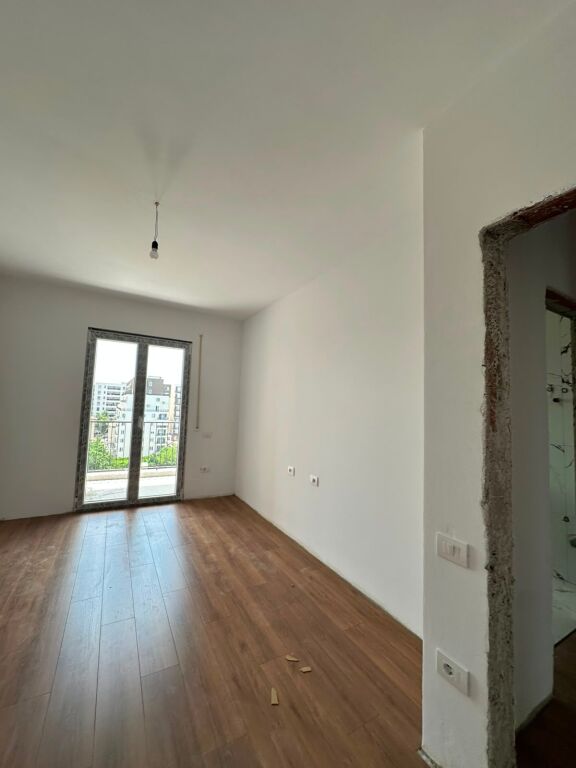 Apartment 2+1+2 for sale