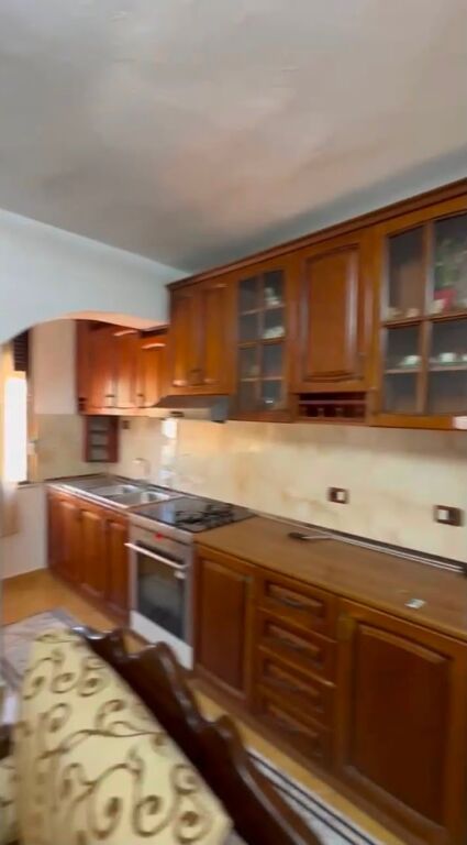 Qera | Apartament 2 + 1 | Pazari I Ri | 600 €/muaj