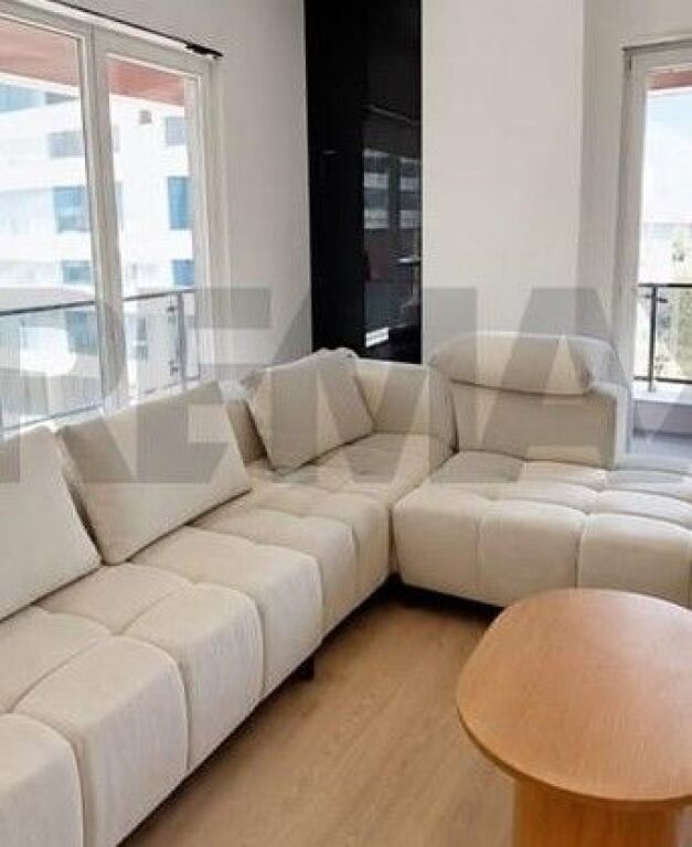 FOR SALE, APARTMENT 2+1+2, UNIVERS CITY, TIRANA   ID:530581010-87