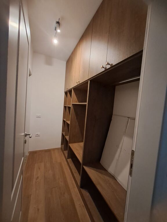 Apartment 2+1 for rent Astir Villa L2
