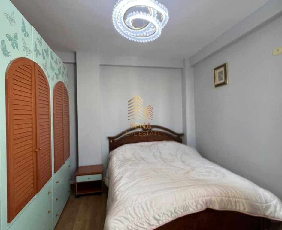 Shitet, Apartament 1+1+BLK, Fresk, 95,000 Euro