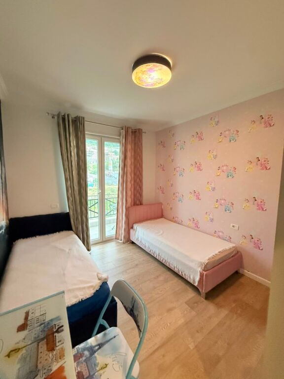 🏡 2+1 Apartment for Sale in Selitë 📍 Residence