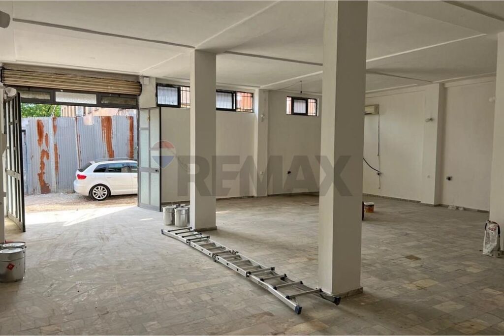 FOR RENT, WAREHOUSE, DIBRA STREET   ID:530581011-19