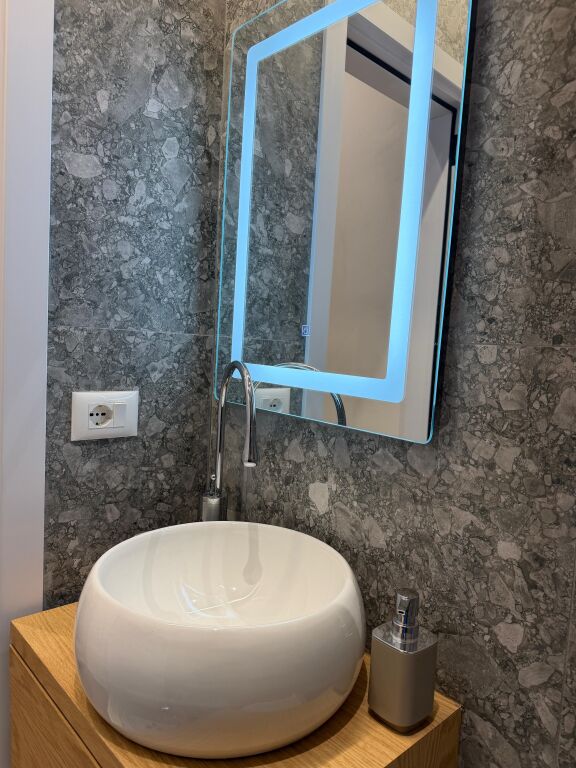 Garzoniere in vendita