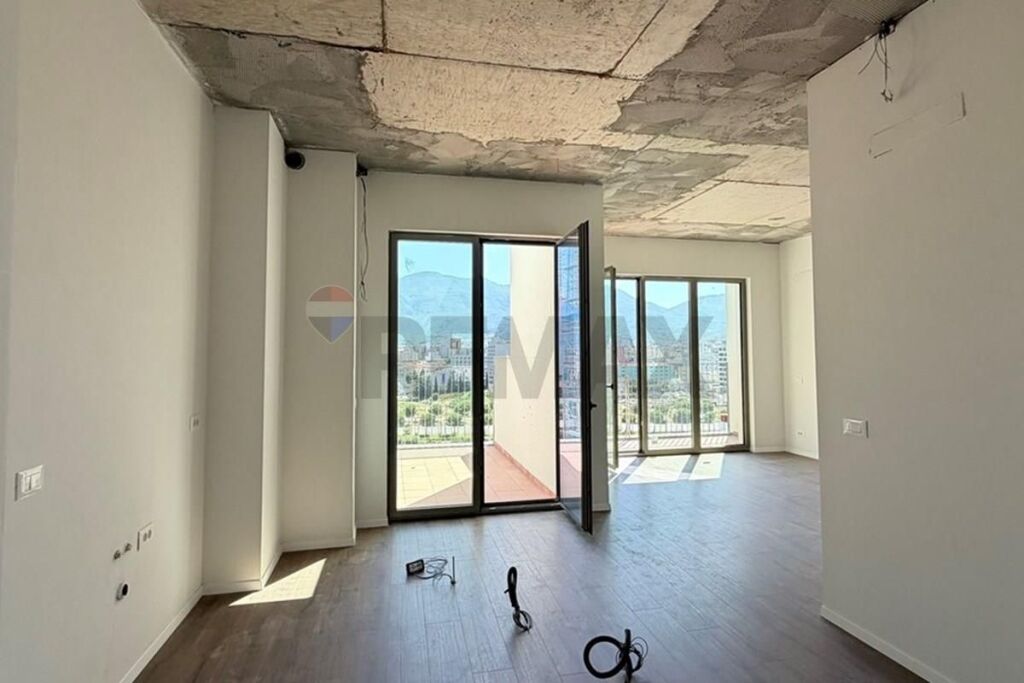 Apartment - For Sale - New Boulevard, Tirana  ID:530261047-257
