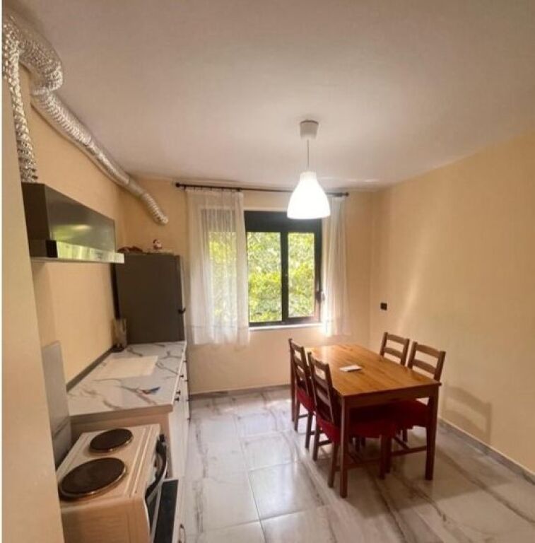Apartment 1+1 for Sale – Mine Peza Street