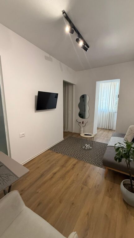 APARTMENT FOR RENT 1+1, ARTIFICIAL LAKE