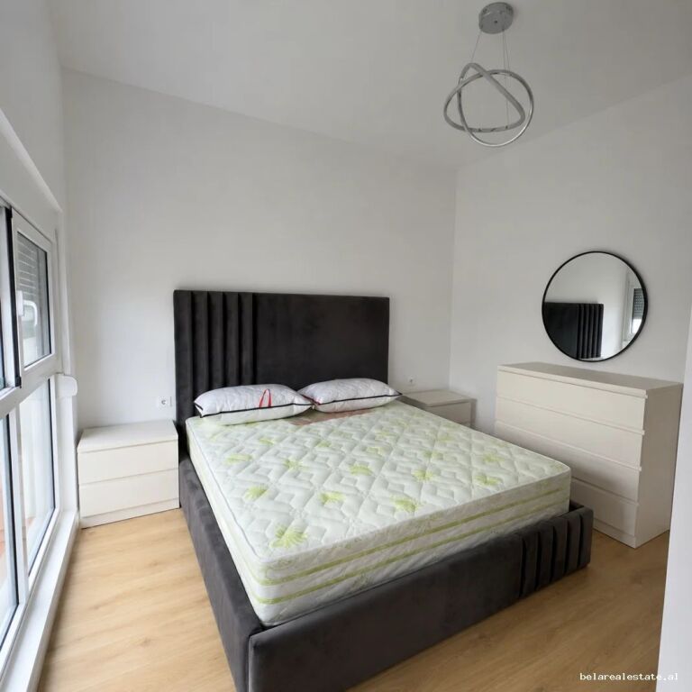 Apartment For Rent 1+1 In Ali Dem (ID B2101779) Tirana