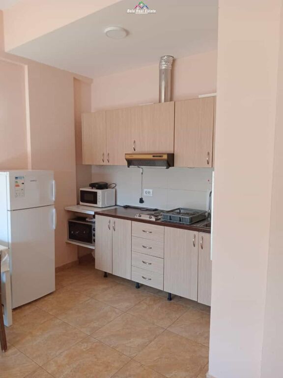 Apartment For Rent 2+1 At Kodra E Diellit ( ID B2201480) Tirane