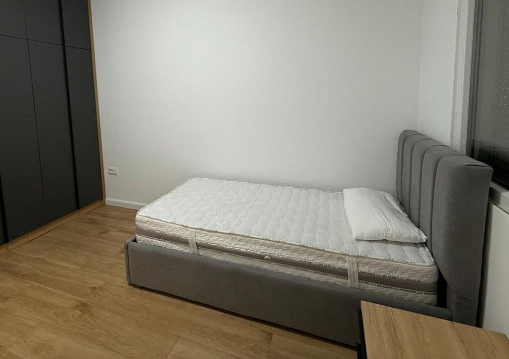 APARTMENT FOR RENT 3+1+2 ASTIR, KLENSI RESIDENCE
