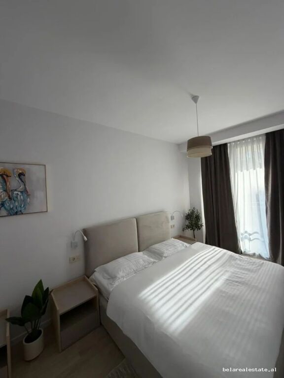 Apartment For Rent 1+1 And 2 Studios At Mine Peza (ID B2101788) Tirana