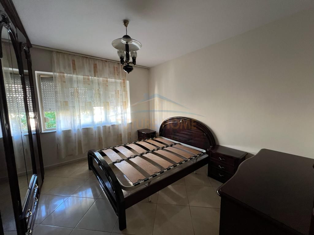 Rent,Apartment 3+1+2,Block,Tirana