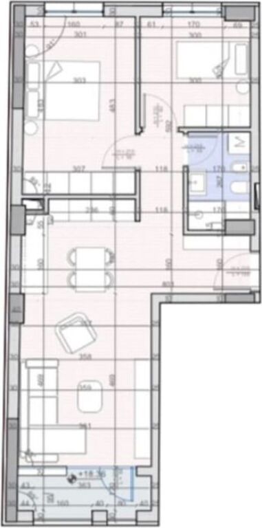 ✨ Appartamento 2+1 in Vendita – AOS Residence, Astir 📍