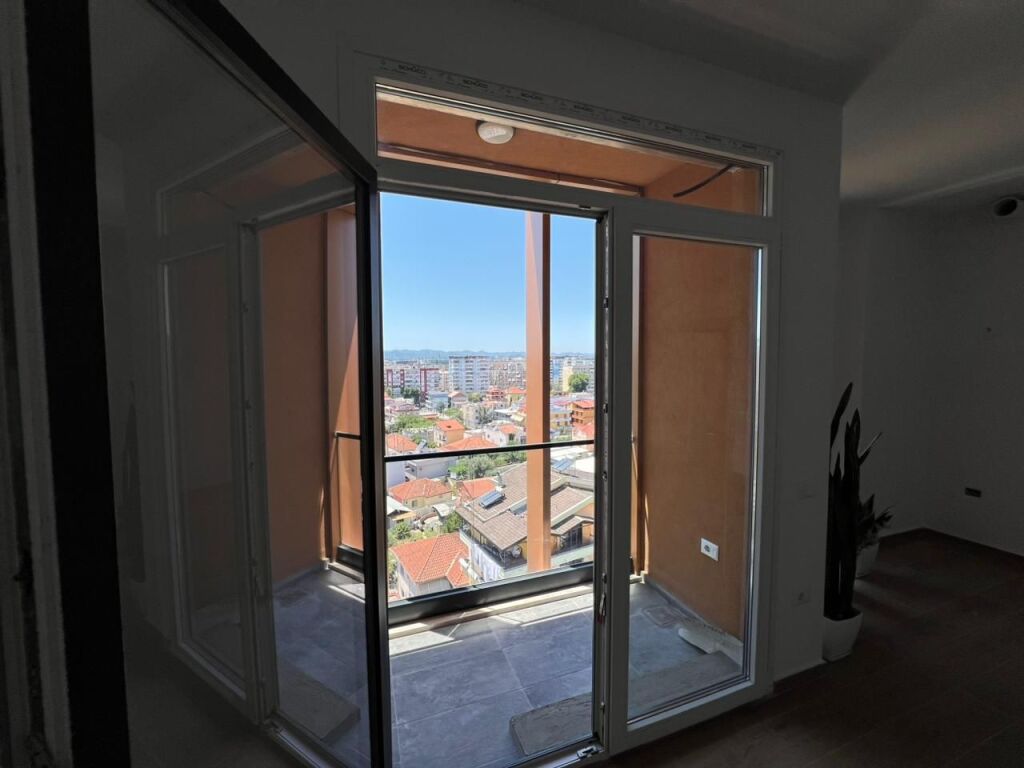 Furnished_Jordan Misja_For Rent 1+1
