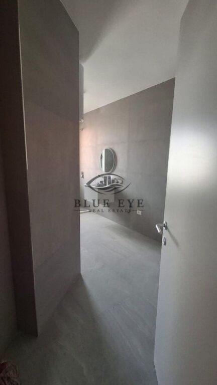 Apartment 2+1+2 for rent - Near Durrës Hospital!