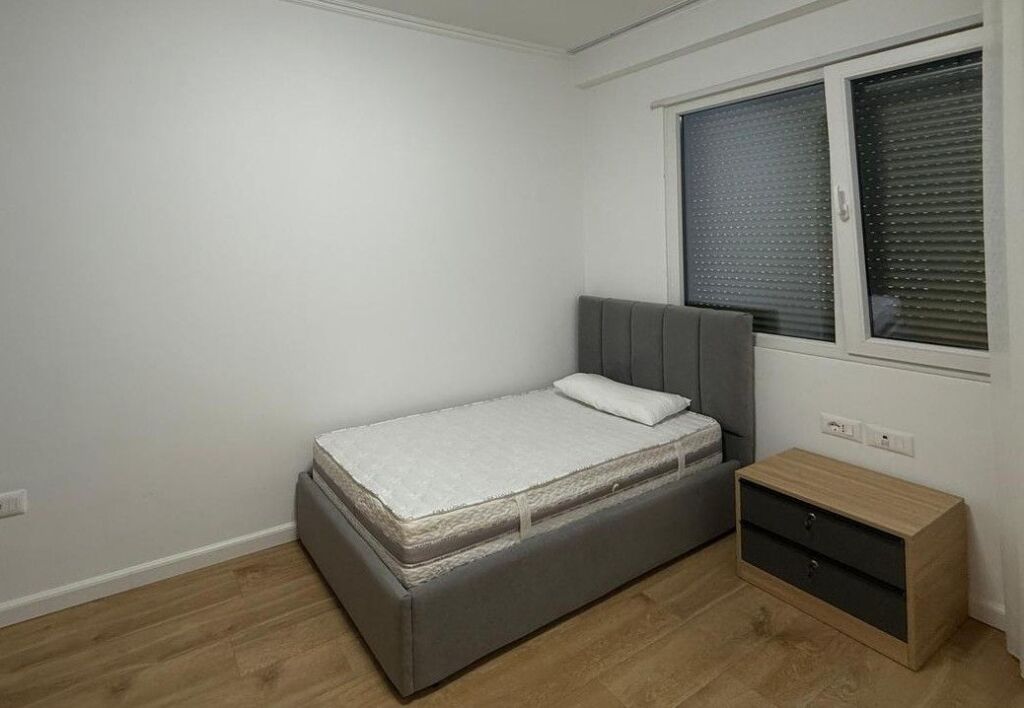 APARTMENT FOR RENT 3+1+2 ASTIR, KLENSI RESIDENCE