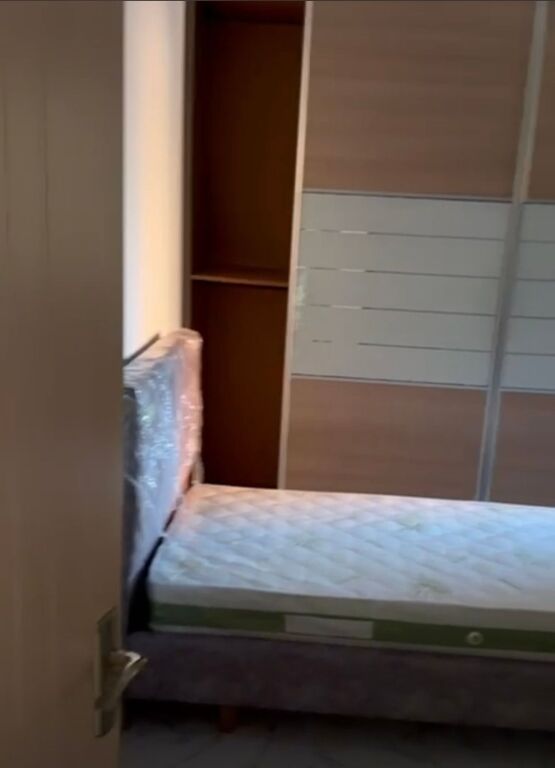 Apartment 1+1 near Globe