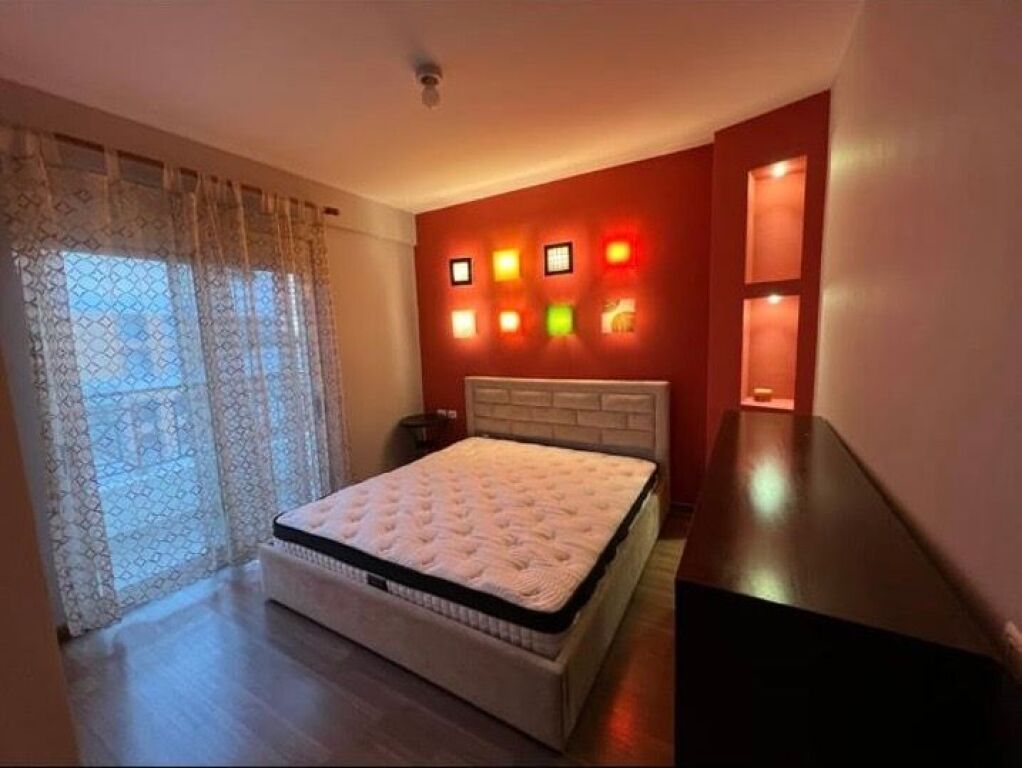 Apartment 1+1 for rent at Selvia!