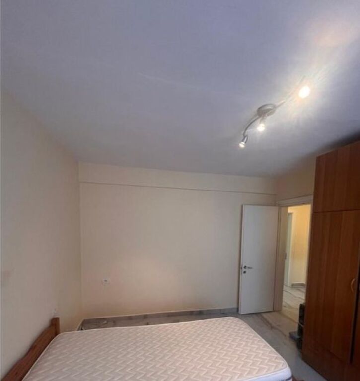 Apartment 1+1 for Sale – Mine Peza Street